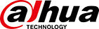 Dahua Technology logo.  (PRNewsFoto/Dahua Technology)