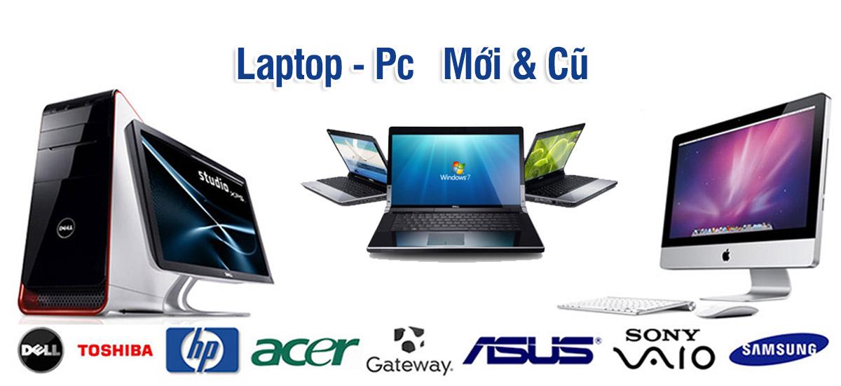 5 mẫu laptop cấu hình tốt, giá ổn cho sinh viên