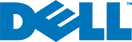 1280px-Dell_logo.svg