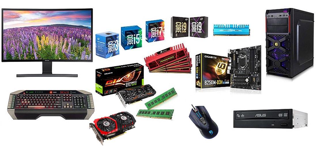Laptop Acer Nitro Gaming AN515 45 R3SM R5 5600H/8G/512GB SSD/GTX1650-4GB/Win10