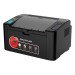 MÁY IN LASER ĐƠN NĂNG PANTUM P2505W ( wifi) - Hình ảnh 4
