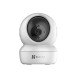 Camera WiFi EZVIZ H6c Pro 2K 4MP - Hình ảnh 4