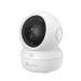 Camera WiFi EZVIZ H6c Pro 2K 4MP - Hình ảnh 2