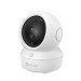 Camera WiFi EZVIZ H6c Pro 2K 4MP - Ảnh 2