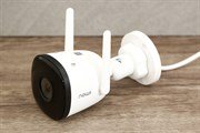 Camera Ngoài Trời 2MP Imou Bullet 2C - Hình ảnh 3