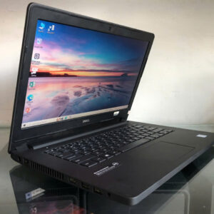 dell 3470