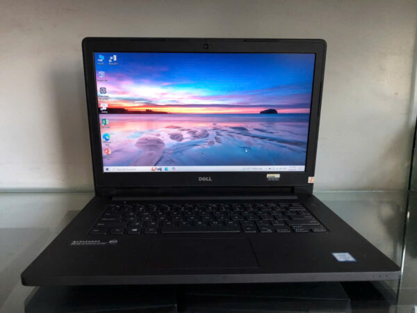 dell 3470 - Hình ảnh 6