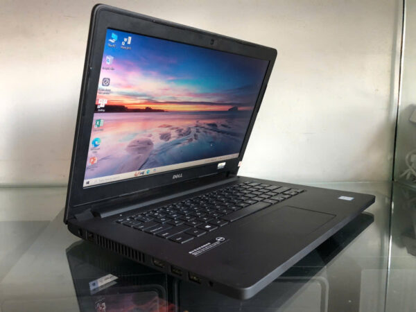 dell 3470