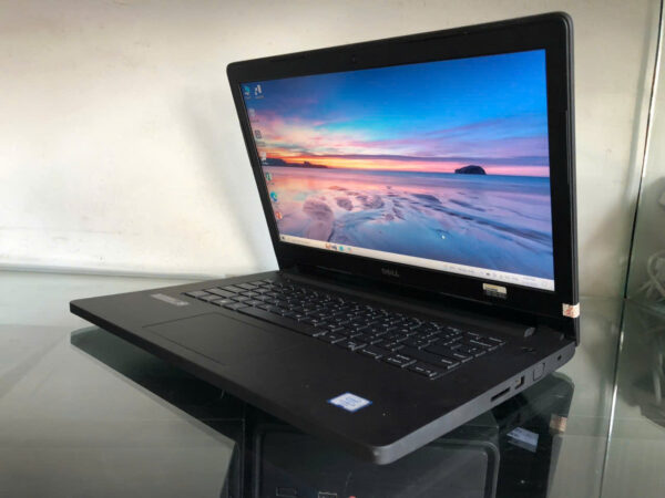 dell 3470 - Hình ảnh 3