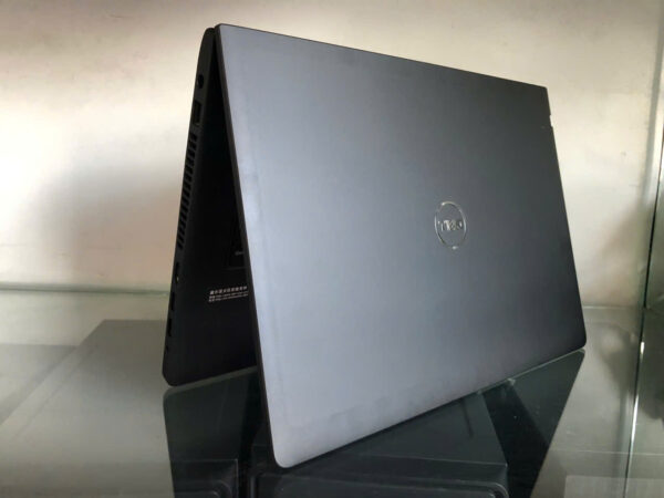 dell 3470 - Hình ảnh 2