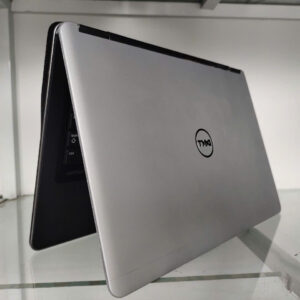 dell 7440 i7