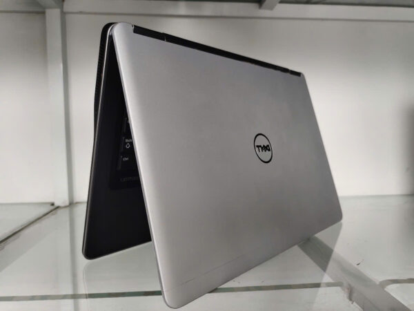 dell 7440 i7