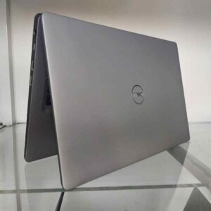 Dell 5310 i5 gen 10