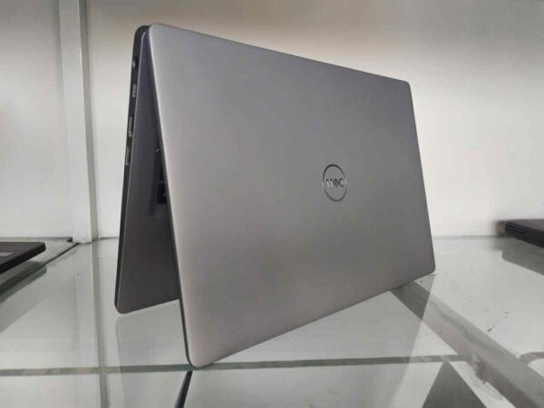 Dell 5310 i5 gen 10