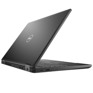 DELL Latitude 5580 Core i7-7600U/Ram 8GB/SSD 256GB/LCD 15.6 Full HD