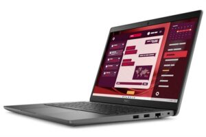 Laptop cũ Hạ Long Dell 3450 I5-5200U