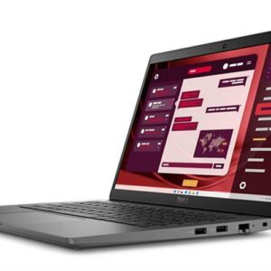 DELL LATITUDE 3450 I5-5200U / RAM 8GB / 500GB /